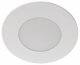 Встраиваемый светильник Lightstar ZoccoIP65 223050IP65CCT. 