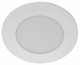 Встраиваемый светильник Lightstar ZoccoIP65 223070IP65CCT. 