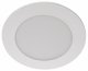 Встраиваемый светильник Lightstar ZoccoIP65 223120IP65CCT. 