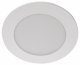 Встраиваемый светильник Lightstar ZoccoIP65 223160IP65CCT. 