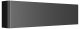Накладной светильник Lightstar Fiume 810517CCT. 