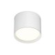 Точечный светильник Pillar DK-DH2600-WH. 