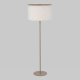 Торшер TK Lighting  16168. 