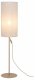 Торшер TK Lighting  16196. 