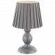 Настольная лампа Globo Metalic 21691. 