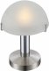 Настольная лампа Globo Otti 21934. 