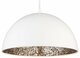 Подвесной светильник Globo Okko 15166W. 