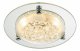 Настенно-потолочный светильник Globo Froo 48246. 