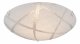 Настенно-потолочный светильник Globo Ferdi 48266-8. 