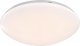 Настенно-потолочный светильник Globo Kirsten 41673. 