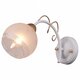 Бра Toplight Melissa TL3790B-01WH. 