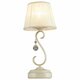 Настольная лампа Toplight Teresa TL7270T-01RY. 