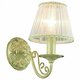 Бра Toplight Susanna TL7290B-01RY. 
