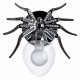 Бра Divinare Spiders Invasion 1309/02 AP-1. 