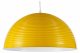 Подвесной светильник Arti Lampadari Allegro E 1.3.P1 OR. 