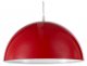 Подвесной светильник Arti Lampadari Massimo E 1.3.P1 R. 