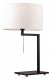 Настольная лампа Arti Lampadari Magento E 4.1.1 B. 