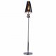 Торшер Arte Lamp Anna Maria A4280PN-1CC. 