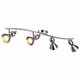 Потолочный светильник Arte Lamp Picchio A9229PL-4CC. 