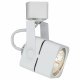 Потолочный светильник Arte Lamp Linea A1314PL-1WH. 