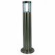 Уличный столб Arte Lamp Paletto A8364PA-1SS. 