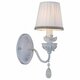 Бра Arte Lamp Сherubino A5656AP-1WG. 