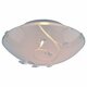 Потолочный светильник Arte Lamp Jasmine A4040PL-1CC. 