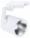 Потолочный светильник Arte Lamp 2330 A2330PL-1WH. 