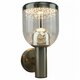 Настенный светильник Arte Lamp 8163 A8163AL-1SS. 