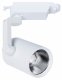 Потолочный светильник Arte Lamp 2320 A2320PL-1WH. 