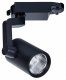 Потолочный светильник Arte Lamp 2310 A2310PL-1BK. 