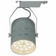 Потолочный светильник Arte Lamp 2718 A2718PL-1WH. 