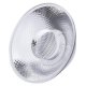 Настенно-потолочный светильник Arte Lamp 911036 A911036. 
