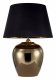 Настольная лампа Dio D'Arte Lallio L 4.01 BR. 