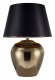 Настольная лампа Dio D'Arte Lallio L 4.02 BR. 