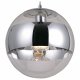 Подвесной светильник Globo Galactica 15812. 