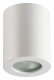 Точечный светильник Odeon Light Aquana 3571/1C. 