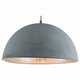 Подвесной светильник Globo Miram 58308H. 