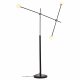 Торшер ST Luce Bastoncino SL429.405.03. 