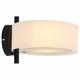 Бра ST Luce Foresta SL483.401.01. 
