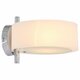Бра ST Luce Foresta SL483.501.01. 