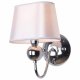 Бра Arte Lamp A4012AP-1CC. 