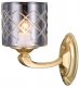 Бра Natali Kovaltseva 75116/1W GOLD. 