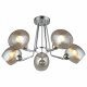 Люстра на штанге Omnilux Omnilux 273 OML-27307-05. 