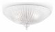 Потолочная люстра Maytoni Ceiling Wall C809CL-04CH. 