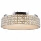 Подвесная люстра Toplight Imogene TL1162-6H. 