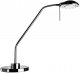 Настольная лампа Arte Lamp Flamingo A2250LT-1CC. 