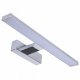 Подсветка для зеркал Arte Lamp A2838AP-1CC. 