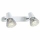 Спот Arte Lamp A9268AP-2WH. 