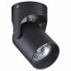 Спот Odeon Light Corsus 3855/1C. 